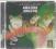 RELAX WITH AMAZING AMAZON _________CD! RELAX WITH AMAZING AMAZON _________CD!