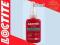 LOCTITE 270 KLEJ DO GWINTÓW 50ml zabezpieczenie