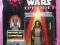 STAR WARS FIGURKA ADI GALLIA EPISODE I
