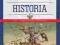 MATURA 2010 HISTORIA TESTY OPERON + CD