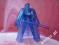 STAR WARS FIGURKA OBI-WAN KENOBI HOLOGRAPHIC E III