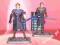 STAR WARS CLONE WARS FIGURKA ANAKIN SKYWALKER (2)
