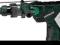 MŁOT WIERCĄCO KUJĄCY HITACHI DH50MR SDS MAX 20J