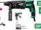 DH26PB MŁOTOWIERTARKA HITACHI o mocy 830W i 3,2J