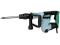 MŁOT UDAROWY  HITACHI H45MR SDS MAX 12.5 J 950W