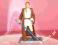 STAR WARS FIGURKA OBI-WAN KENOBI (4) EPISODE I