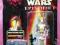 STAR WARS FIGURKA OOM-9 EPISODE I
