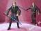 STAR WARS FIGURKA ANAKIN SKYWALKER (2) EPISODE III