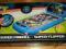 IMC TOYS BEN 10 SUPER FLIPPER PINBALL