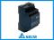 Zasilacz DIN Delta DRC-12V30W1AZ 12V 2.1A 30W