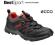 Buty Męskie Ecco Ultra Trail (85204456340) r.41