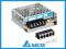 Zasilacz Delta PMT-12V50W1AA 12V 4.1A 50W