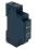 Zasilacz szyna DIN Delta Electronics DRC-24V10W1AZ
