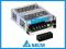 Zasilacz Delta PMC-24V035W1AA 24V 1.46A 35W FV