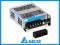 Zasilacz Delta PMC-24V075W1AA 24V 3.1A 75W FV