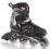 ROLKI FITNES ROLLERBLADE SPARK COMP  rozm. 47