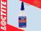 LOCTITE 406 KLEJ BŁYSKAWICZNY CYJANOAKRYLOWY 20g