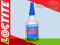 LOCTITE 416 KLEJ BŁYSKAWICZNY CYJANOAKRYLOWY 20g