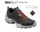 Buty Męskie Ecco Biom Trail (82406458062) r. 40