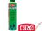 CRC Uniwersalny olej serwisowy 5-56 + PTFE 400ML