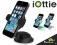 iOttie Easy Flex 3 iPhone 4s 5 5s 5c HTC One M7 M8