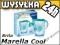 DZBANEK BRITA MARELLA COOL 2,4l MIĘTA +1 MAXTRA