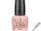 OPI LAKIER DO PAZNOKCI PERLOWY 15ML