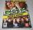 CSI : LAS VEGAS - Niezbite Dowody (PC DVD PL)