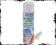 Uniwersalny IMPREGNAT Campking SPRAY 500ml