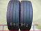 BRIDGESTONE DURAVIS LATO 215/70/15C 109/107S