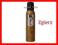w7 Rajstopy w sprayu Tights 125ml Medium ORYGINAŁ