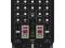 Behringer PRO MIXER VMX200USB - SKLEP KIELCE !!!