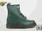 Dr. Martens 1460 Green (36 - UK3) 10072310