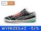 trampki Puma 917 Lo Houston St. r.39 (25cm)