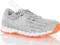 Puma Osuran NM Damskie (38.5) KURIER GRATIS