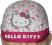 Bandana bandanka HELLO KITTY super!!! chustka