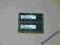 DDR2 2GB PC2 SO-DIMM 800MHZ  PC6400 ELPIDA GW
