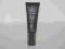 DERMACOL  7,5 ml baza pod cienie.