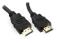 KABEL DO MONITORA HDMI v.1.4 (19PIN) M/M 1.8M