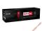ActiveJet ATK-130N [AT-K130N] toner laserowy do |!