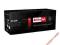 ActiveJet ATK-100N [AT-K100N] toner laserowy do |!