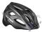 LAZER BEAM Kask rowerowy MTB (r: M)