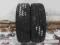 MICHELIN 215/70/15C 215/70R15C 215/70 R15C 109/107