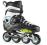 Rolki Rollerblade Storm 2014 roz.280
