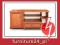 furniture24 - Szafka rtv VIOLA BIS