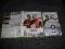 GRA GRY GIER XBOX 360 FIFA 09 PL