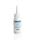 MICROMED Vet Clustol Płyn do czyszczenia uszu 50ml