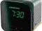 Radiobudzik Grundig Sonoclock 590