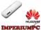 MODEM USB WIFI 3G HUAWEI E355S-2 GNIAZDO ANTENOWE