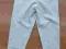 LEGGINSY GETRY  KREMOWE MAYORAL 98 CZ156 PROMOCJA!